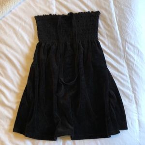 Juicy Couture Dress Coverup